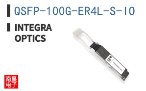 QSFP-100G-ER4L-S-IO ͼƬ